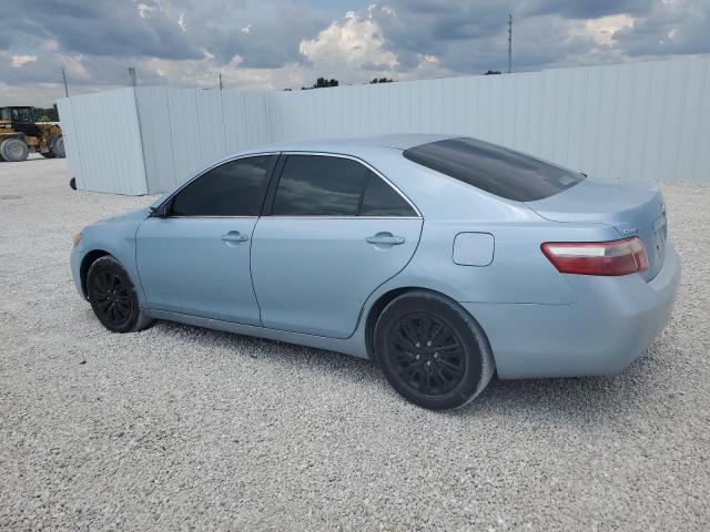 Photo 1 VIN: 4T1BE46K87U712264 - TOYOTA CAMRY 