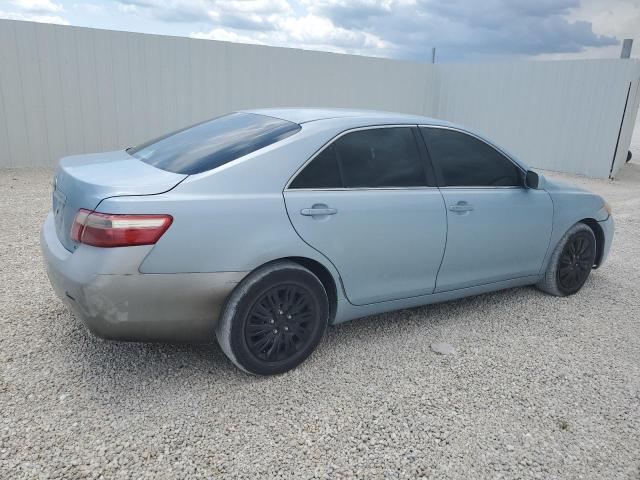 Photo 2 VIN: 4T1BE46K87U712264 - TOYOTA CAMRY 