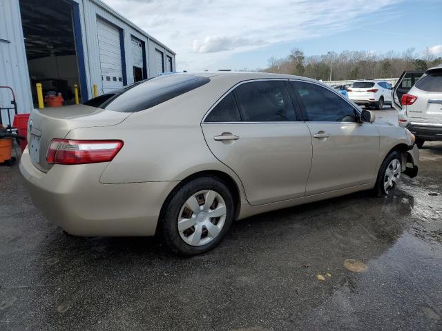 Photo 2 VIN: 4T1BE46K87U723426 - TOYOTA CAMRY 