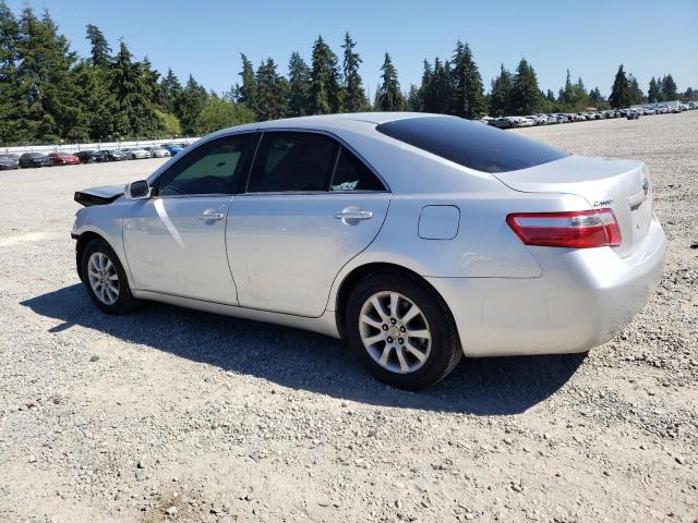 Photo 1 VIN: 4T1BE46K88U196974 - TOYOTA CAMRY 