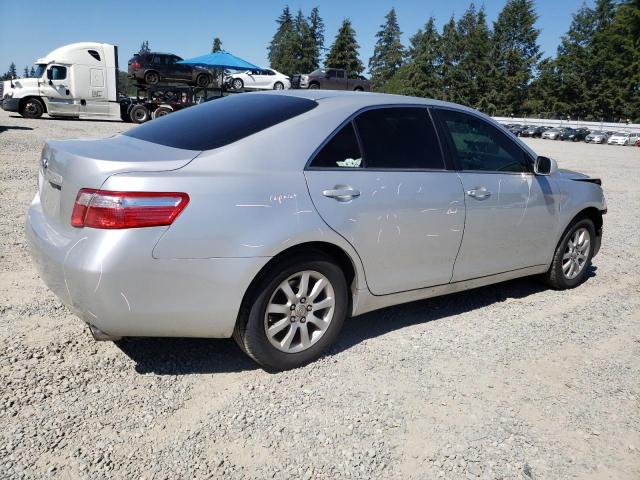 Photo 2 VIN: 4T1BE46K88U196974 - TOYOTA CAMRY 