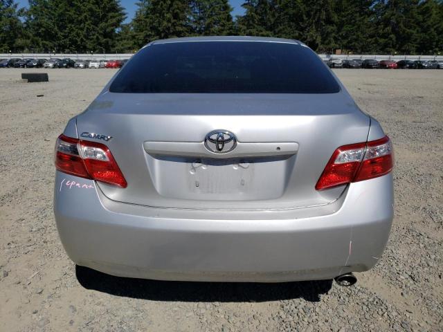 Photo 5 VIN: 4T1BE46K88U196974 - TOYOTA CAMRY 