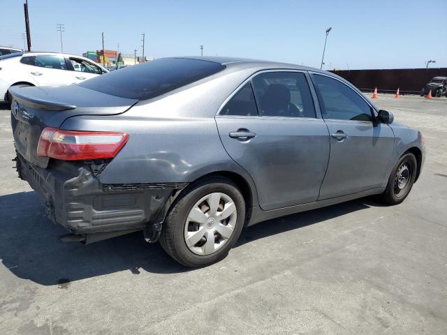 Photo 2 VIN: 4T1BE46K88U203972 - TOYOTA CAMRY 