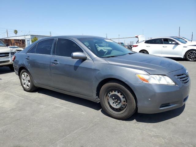 Photo 3 VIN: 4T1BE46K88U203972 - TOYOTA CAMRY 