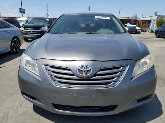 Photo 4 VIN: 4T1BE46K88U203972 - TOYOTA CAMRY 