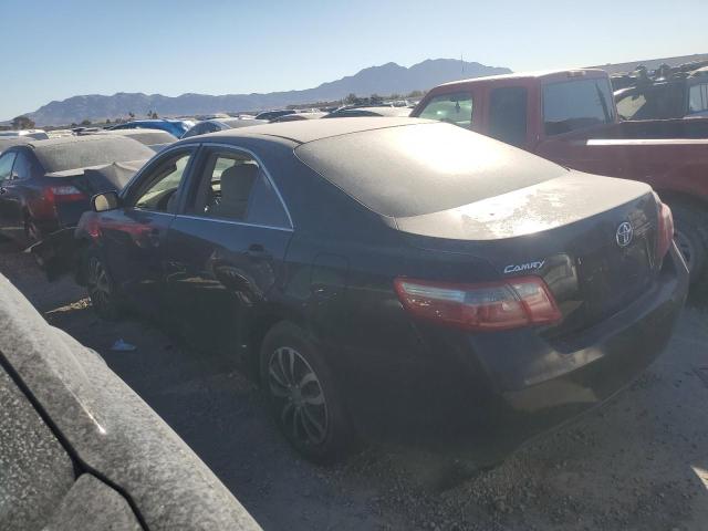 Photo 1 VIN: 4T1BE46K88U208203 - TOYOTA CAMRY CE 