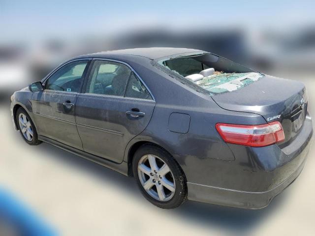 Photo 1 VIN: 4T1BE46K88U212770 - TOYOTA CAMRY 