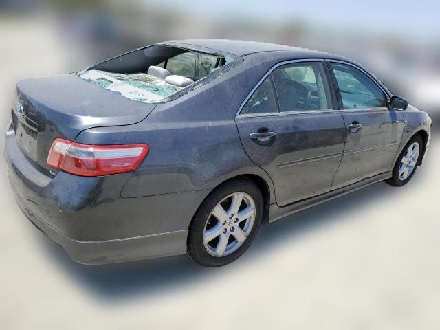 Photo 2 VIN: 4T1BE46K88U212770 - TOYOTA CAMRY 