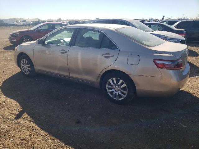 Photo 1 VIN: 4T1BE46K88U214969 - TOYOTA CAMRY CE 