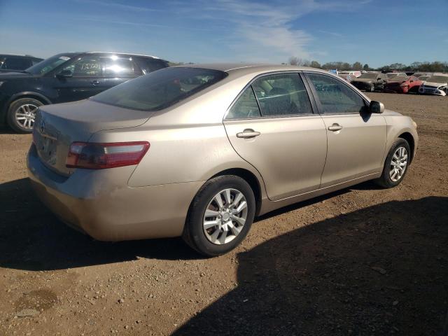 Photo 2 VIN: 4T1BE46K88U214969 - TOYOTA CAMRY CE 