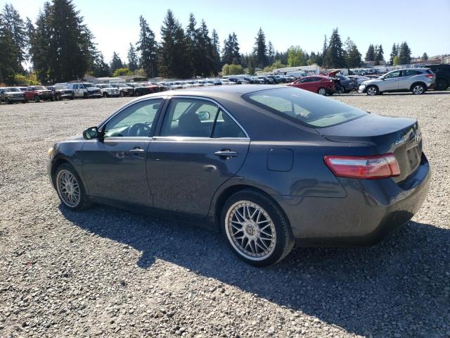 Photo 1 VIN: 4T1BE46K88U216138 - TOYOTA CAMRY 