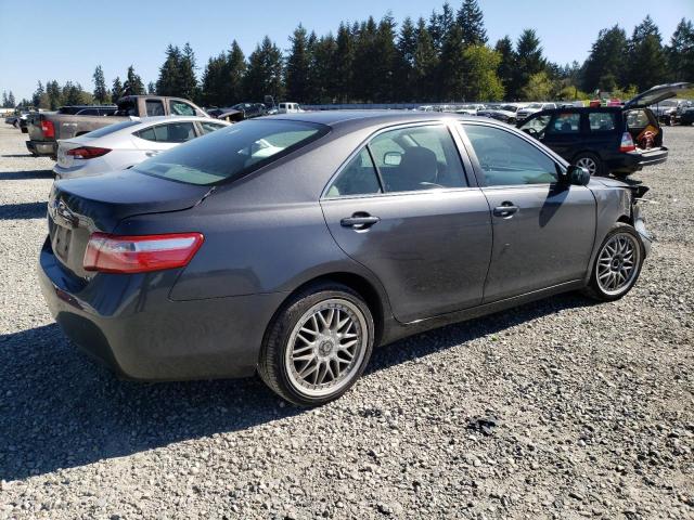 Photo 2 VIN: 4T1BE46K88U216138 - TOYOTA CAMRY 