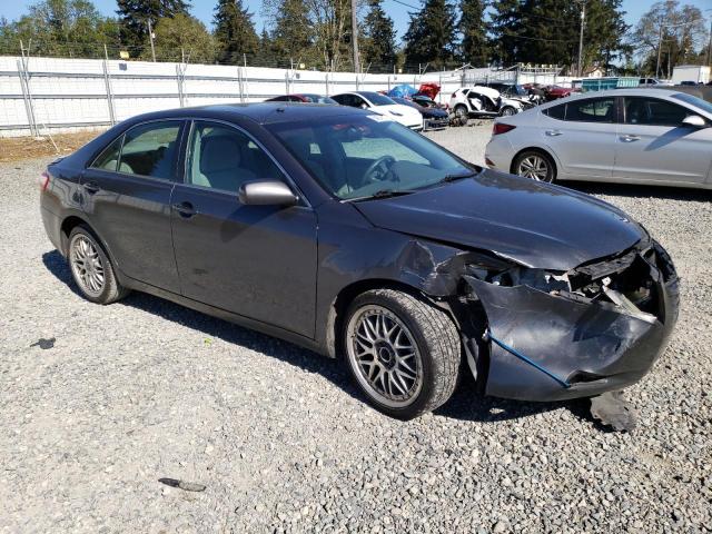 Photo 3 VIN: 4T1BE46K88U216138 - TOYOTA CAMRY 