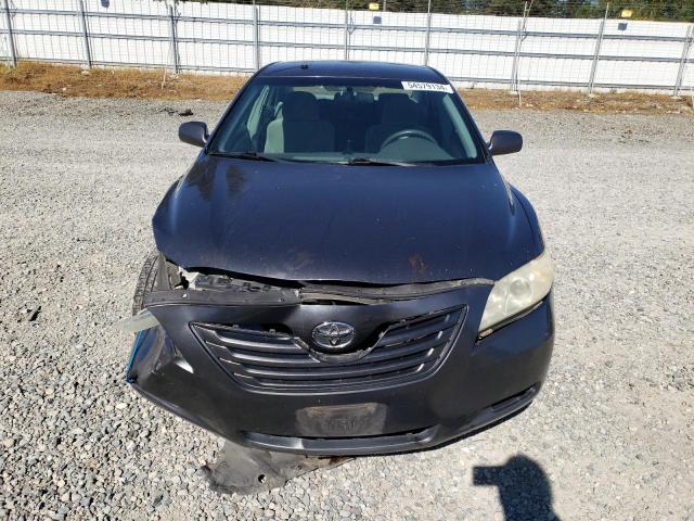 Photo 4 VIN: 4T1BE46K88U216138 - TOYOTA CAMRY 