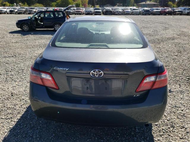 Photo 5 VIN: 4T1BE46K88U216138 - TOYOTA CAMRY 