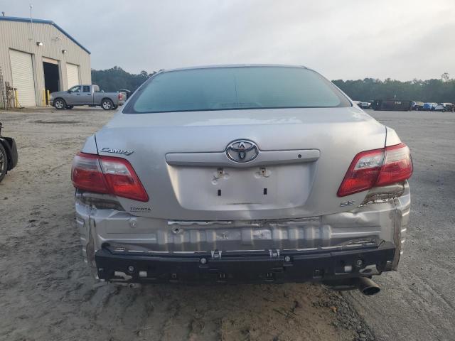 Photo 5 VIN: 4T1BE46K88U231450 - TOYOTA CAMRY CE 