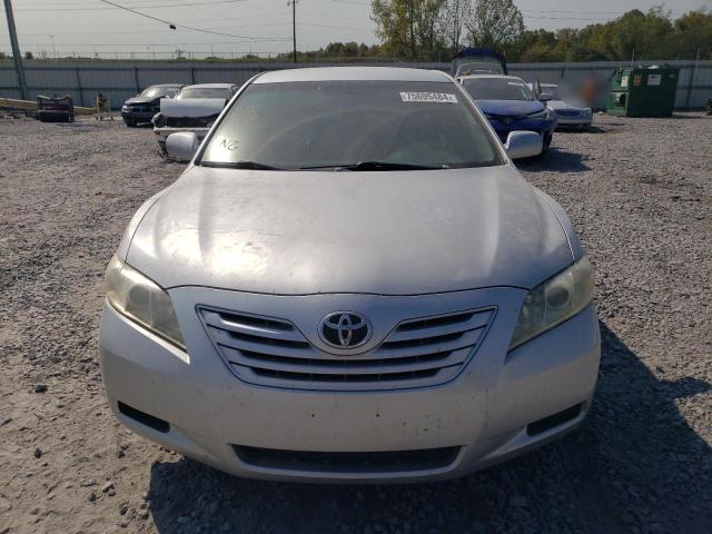 Photo 4 VIN: 4T1BE46K88U247941 - TOYOTA CAMRY CE 