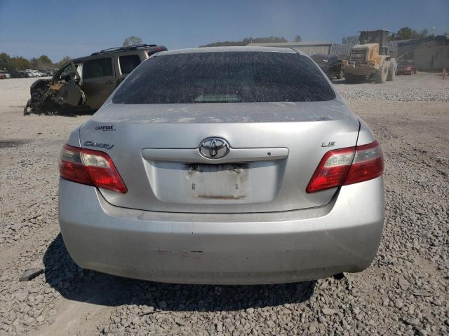 Photo 5 VIN: 4T1BE46K88U247941 - TOYOTA CAMRY CE 