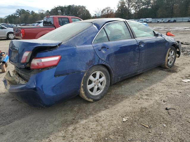 Photo 2 VIN: 4T1BE46K88U248314 - TOYOTA CAMRY CE 