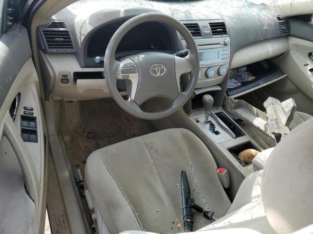 Photo 7 VIN: 4T1BE46K88U248314 - TOYOTA CAMRY CE 