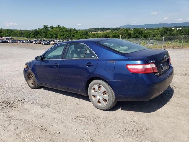 Photo 1 VIN: 4T1BE46K88U251021 - TOYOTA CAMRY 