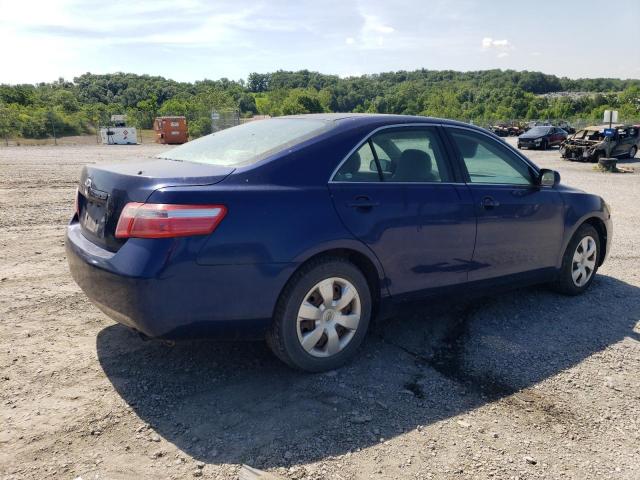 Photo 2 VIN: 4T1BE46K88U251021 - TOYOTA CAMRY 