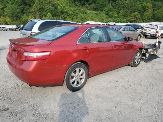 Photo 2 VIN: 4T1BE46K88U255408 - TOYOTA CAMRY 