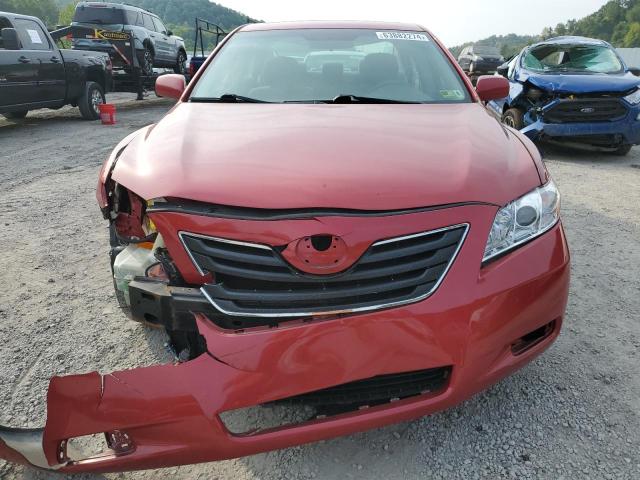 Photo 4 VIN: 4T1BE46K88U255408 - TOYOTA CAMRY 