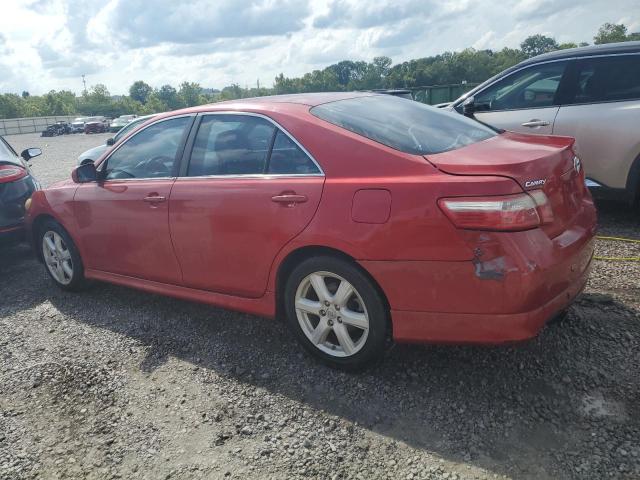 Photo 1 VIN: 4T1BE46K88U262245 - TOYOTA CAMRY CE 