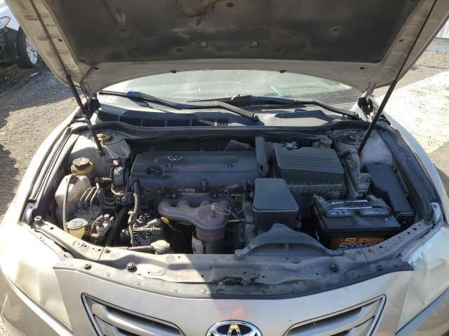 Photo 10 VIN: 4T1BE46K88U734671 - TOYOTA CAMRY 