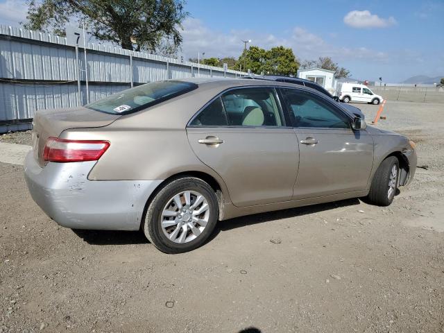 Photo 2 VIN: 4T1BE46K88U734671 - TOYOTA CAMRY 