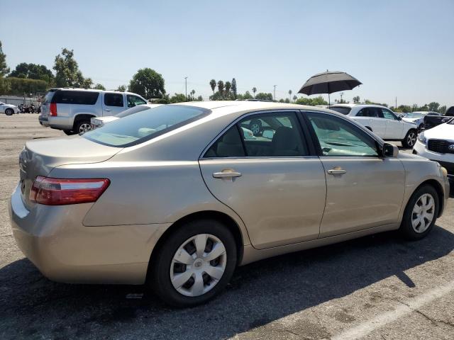 Photo 2 VIN: 4T1BE46K88U737876 - TOYOTA CAMRY CE 