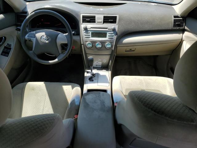 Photo 7 VIN: 4T1BE46K88U737876 - TOYOTA CAMRY CE 