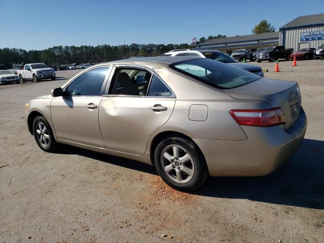 Photo 1 VIN: 4T1BE46K88U746125 - TOYOTA CAMRY 