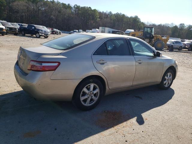 Photo 2 VIN: 4T1BE46K88U746125 - TOYOTA CAMRY 