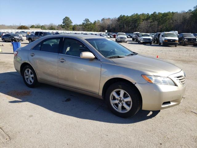 Photo 3 VIN: 4T1BE46K88U746125 - TOYOTA CAMRY 