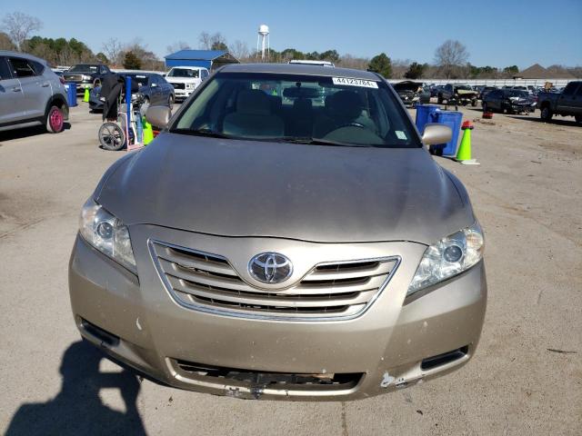 Photo 4 VIN: 4T1BE46K88U746125 - TOYOTA CAMRY 