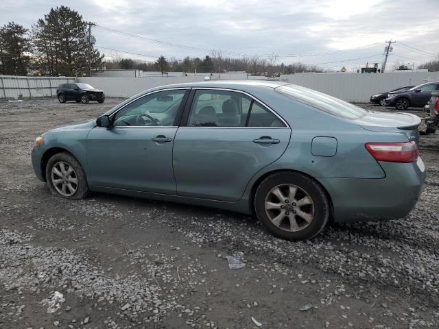 Photo 1 VIN: 4T1BE46K88U746335 - TOYOTA CAMRY 