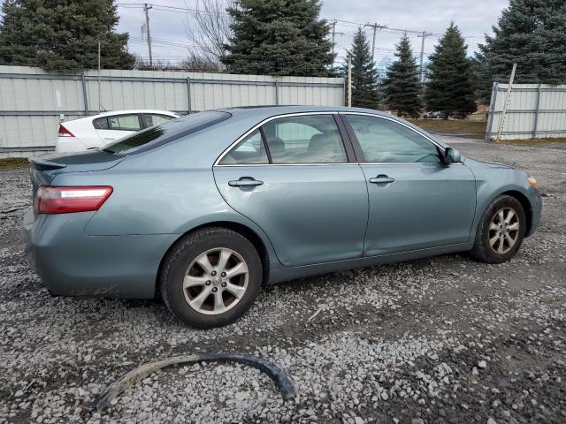 Photo 2 VIN: 4T1BE46K88U746335 - TOYOTA CAMRY 