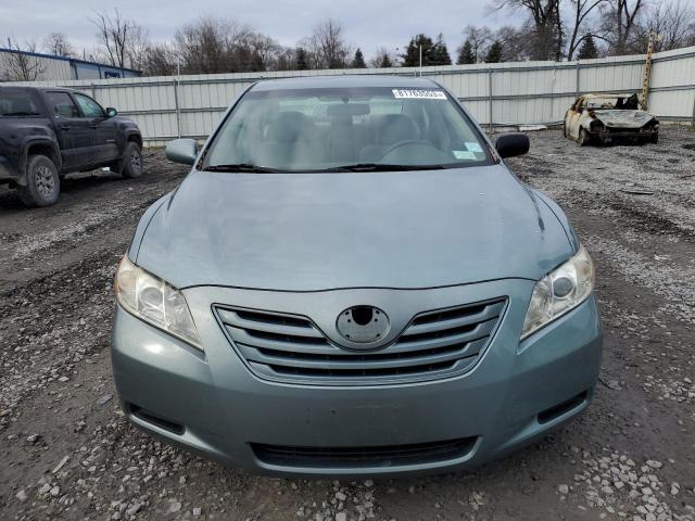 Photo 4 VIN: 4T1BE46K88U746335 - TOYOTA CAMRY 