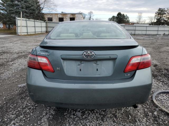 Photo 5 VIN: 4T1BE46K88U746335 - TOYOTA CAMRY 