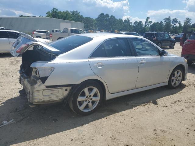 Photo 2 VIN: 4T1BE46K88U747887 - TOYOTA CAMRY 