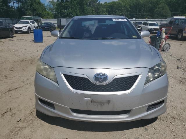 Photo 4 VIN: 4T1BE46K88U747887 - TOYOTA CAMRY 