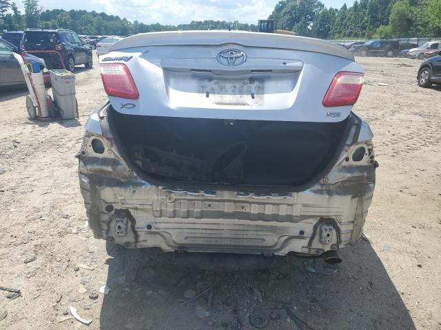 Photo 5 VIN: 4T1BE46K88U747887 - TOYOTA CAMRY 