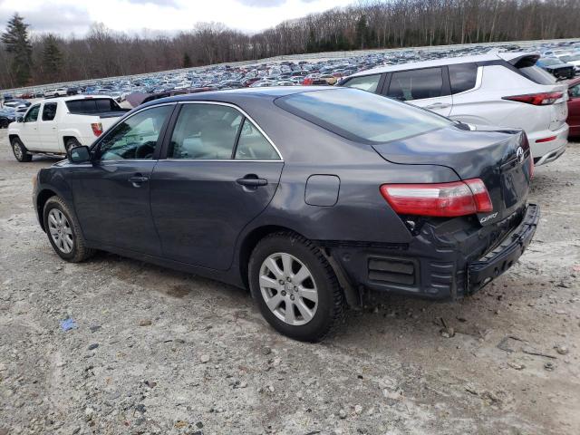 Photo 1 VIN: 4T1BE46K88U748392 - TOYOTA CAMRY 