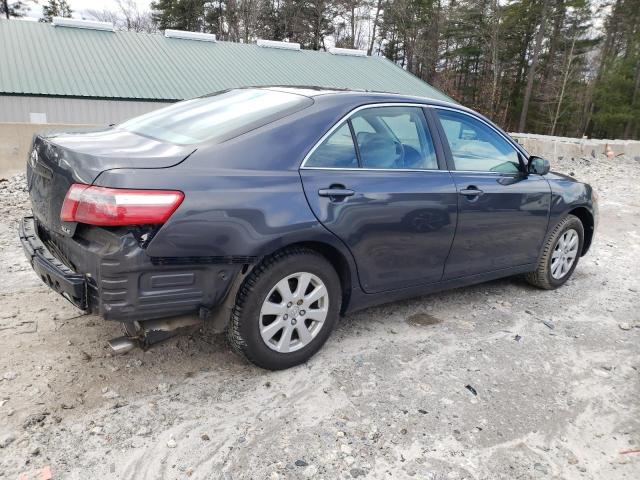 Photo 2 VIN: 4T1BE46K88U748392 - TOYOTA CAMRY 