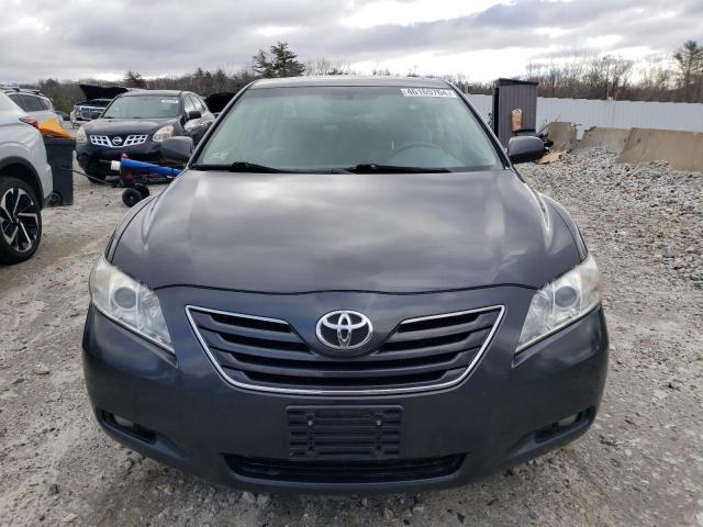 Photo 4 VIN: 4T1BE46K88U748392 - TOYOTA CAMRY 