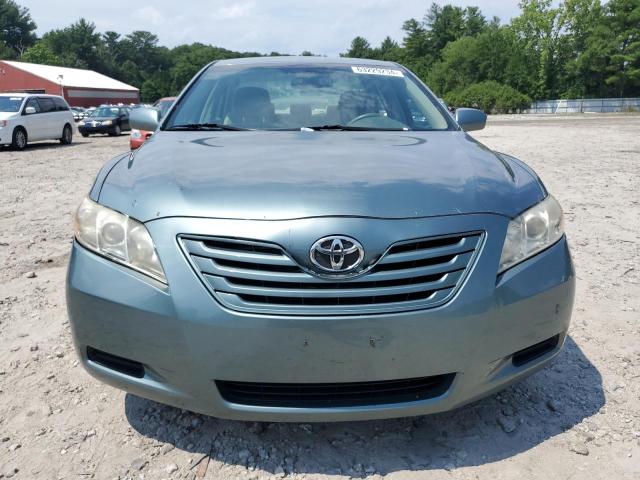 Photo 4 VIN: 4T1BE46K88U761594 - TOYOTA CAMRY 