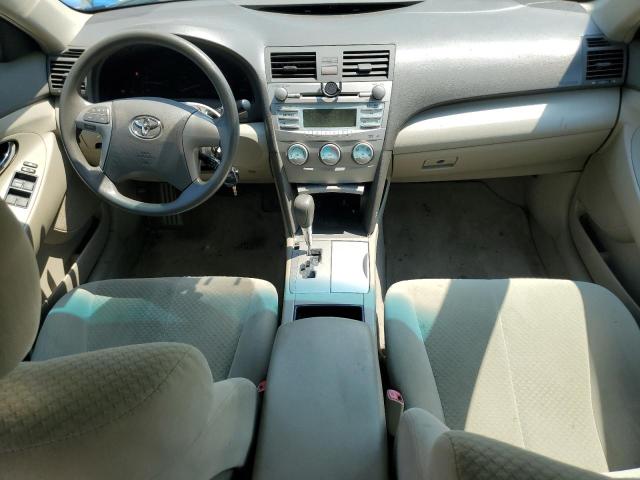 Photo 7 VIN: 4T1BE46K88U761594 - TOYOTA CAMRY 