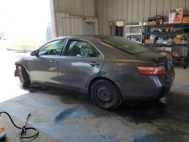 Photo 1 VIN: 4T1BE46K88U762597 - TOYOTA CAMRY CE 